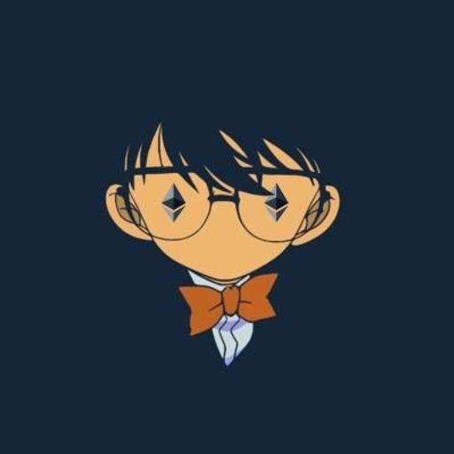 Avatar for 0xjarix