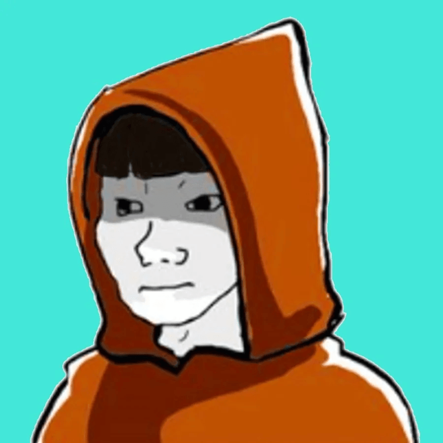 Avatar for 0xjuan