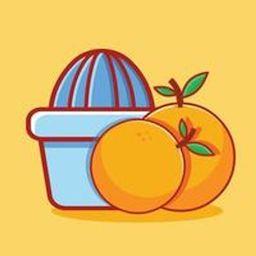 Avatar for 0xjuicer