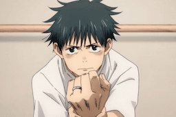 Avatar for 0xkato