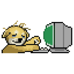 Avatar for 0xkowloon