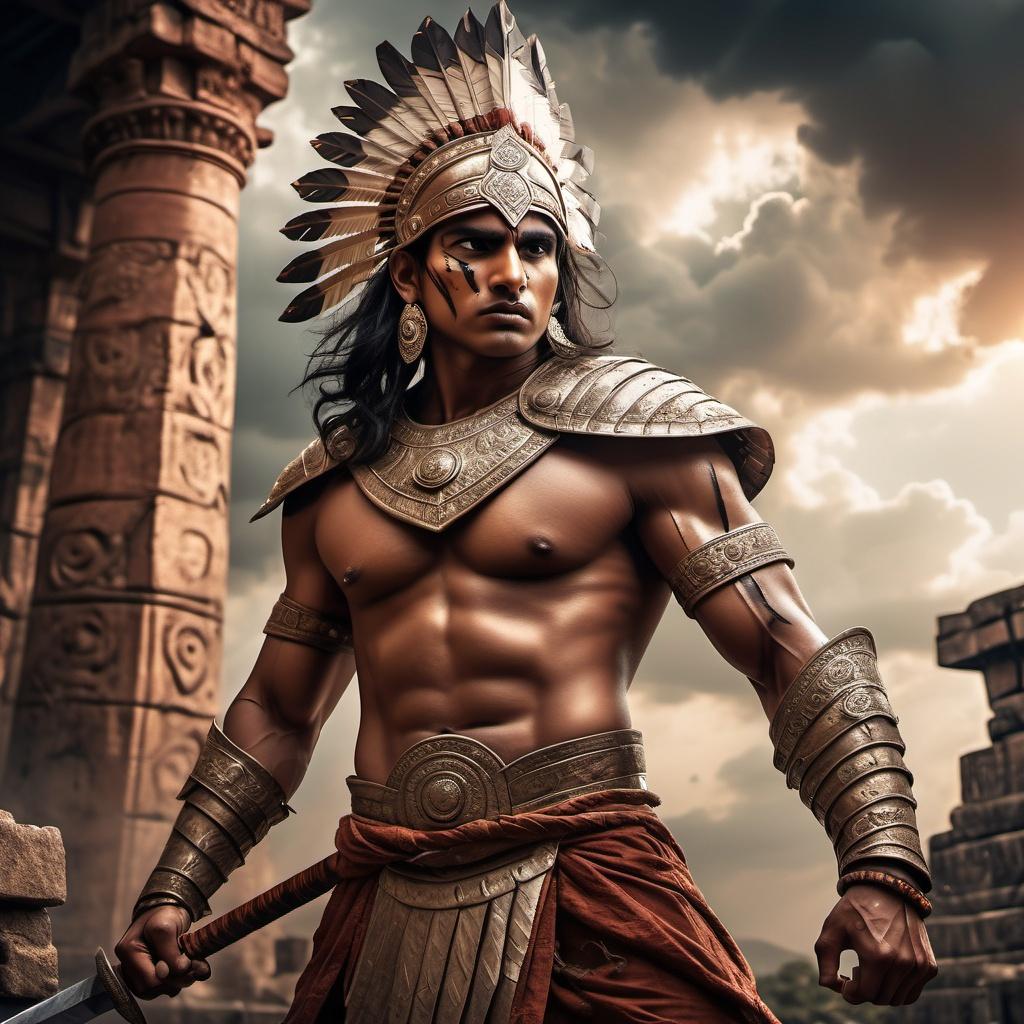 Avatar for 0xkrodhan