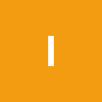 Avatar for 0xloscar01