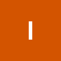 Avatar for 0xluk3