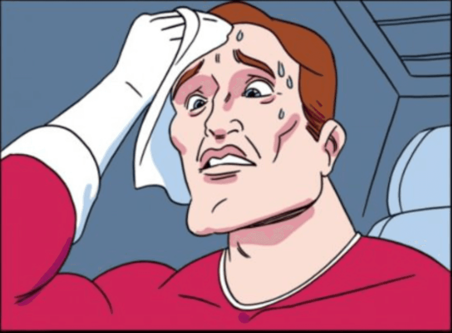 Avatar for 0xlyov