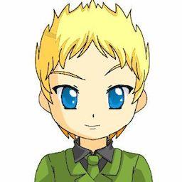 Avatar for 0xmatt