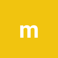 Avatar for 0xmint