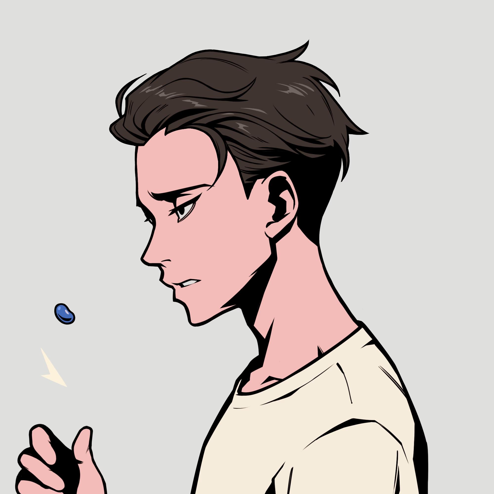 Avatar for 0xmujahid002