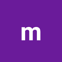 Avatar for 0xmuxyz