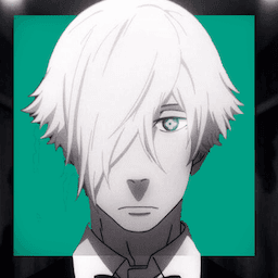 Avatar for 0xngndev
