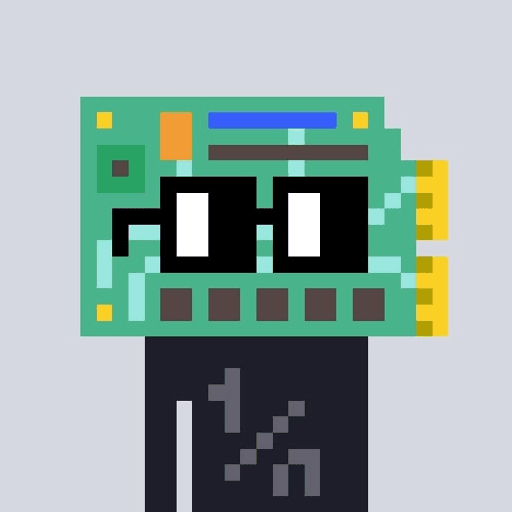 Avatar for 0xnightfall