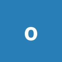 Avatar for 0xordersol