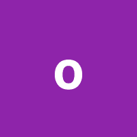 Avatar for 0xozovehe