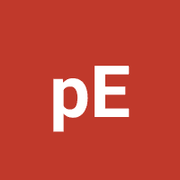 Avatar for 0xpanicError