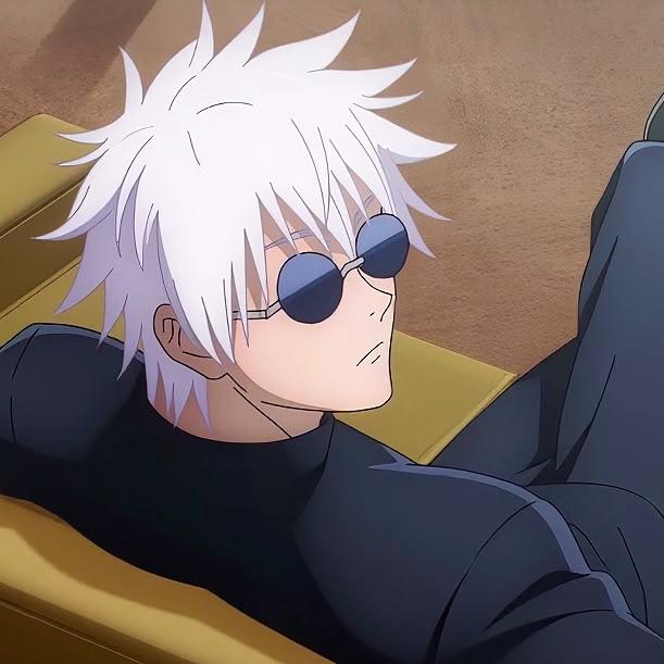 Avatar for 0xpessimist