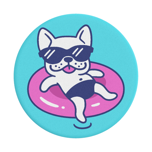 Avatar for 0xpoolboy