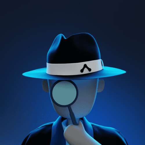 Avatar for 0xrafaelnicolau