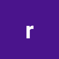Avatar for 0xraiyan28