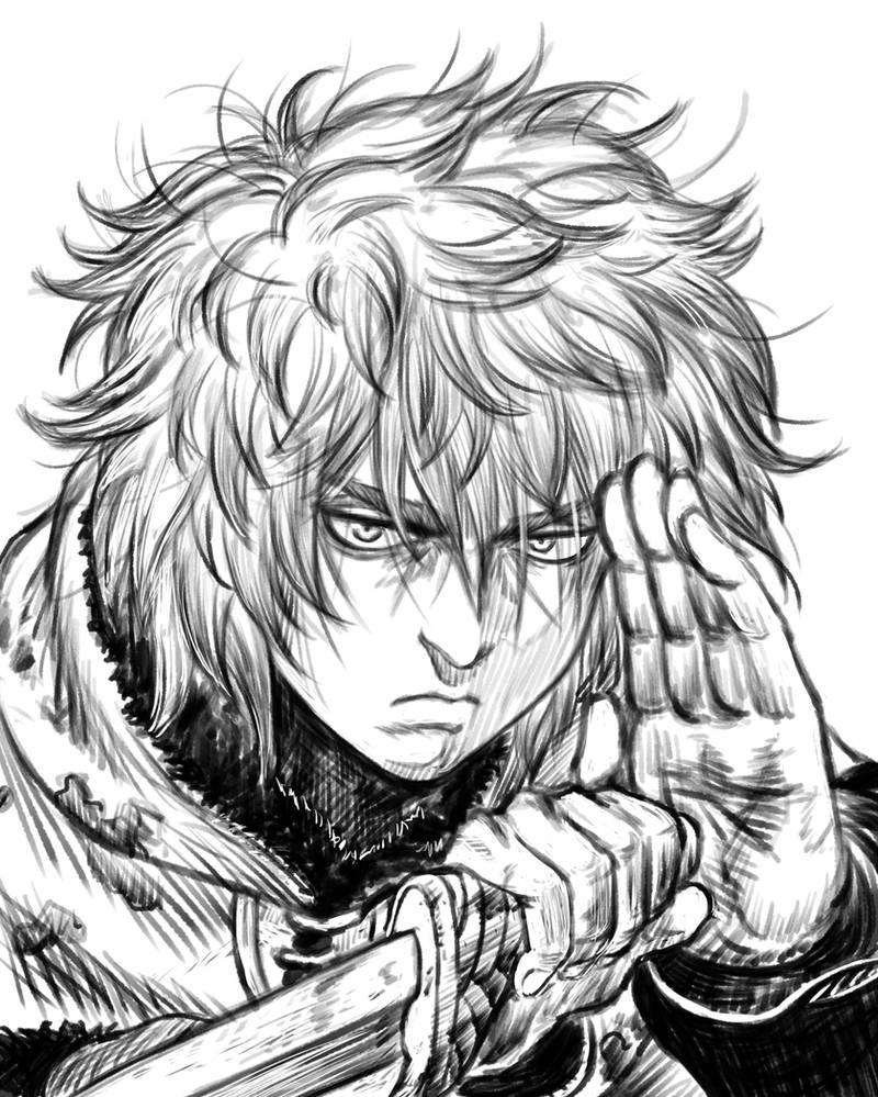 Avatar for 0xrex