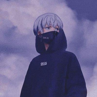Avatar for 0xsagetony