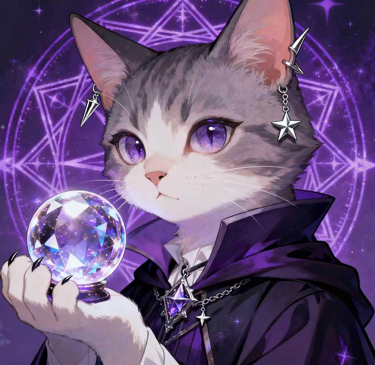 Avatar for 0xsolisec