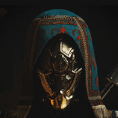 Avatar for 0xterrah