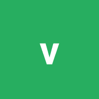 Avatar for 0xvd