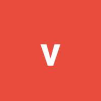 Avatar for 0xvj