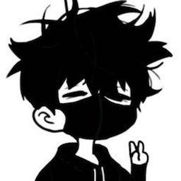 Avatar for 0xw4rd3n