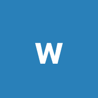 Avatar for 0xwags