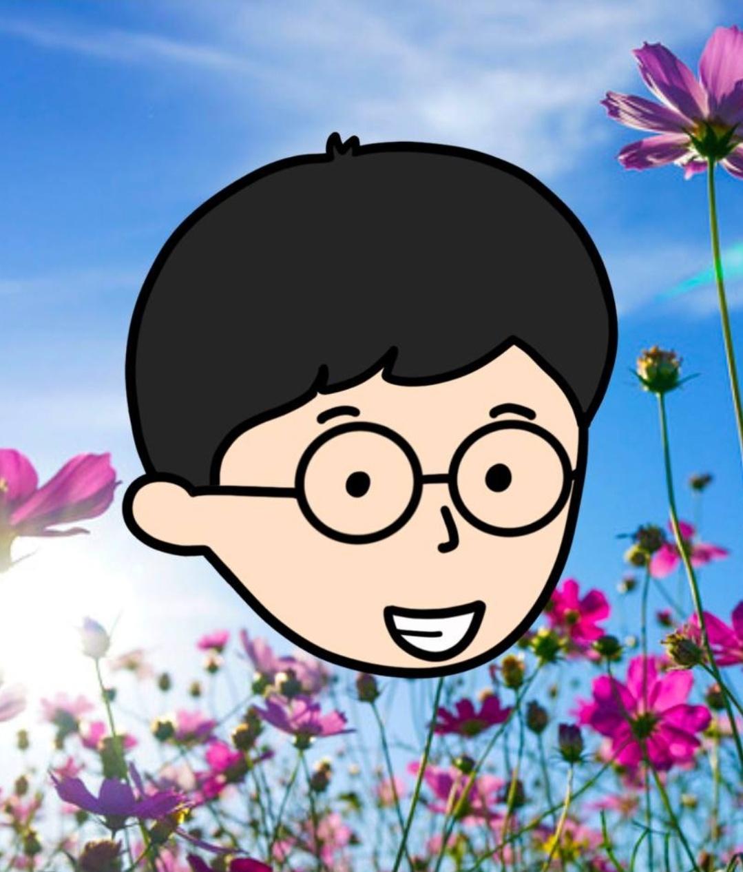 Avatar for 100su