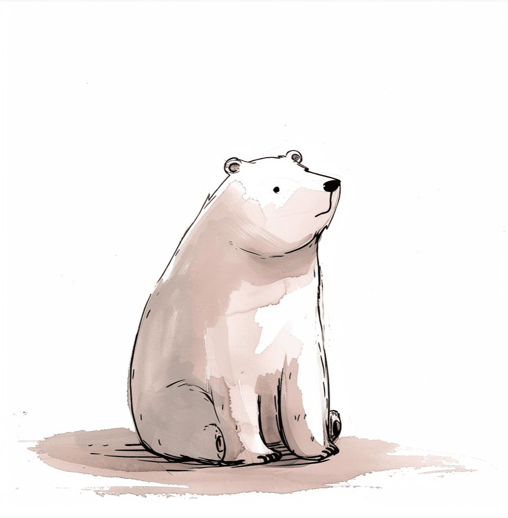 Avatar for 10ambear
