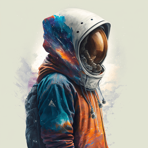 Avatar for 117l11