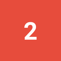 Avatar for 242