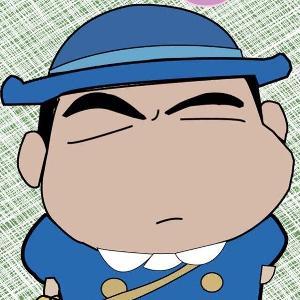 Avatar for 2997ms