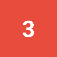 Avatar for 33audits