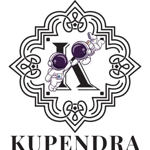 Avatar for 365smiles