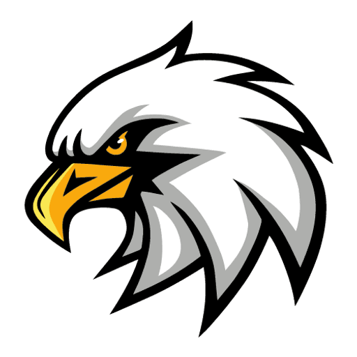 Avatar for 3agle