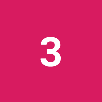 Avatar for 3dgeville