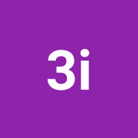 Avatar for 3kus-iosiro