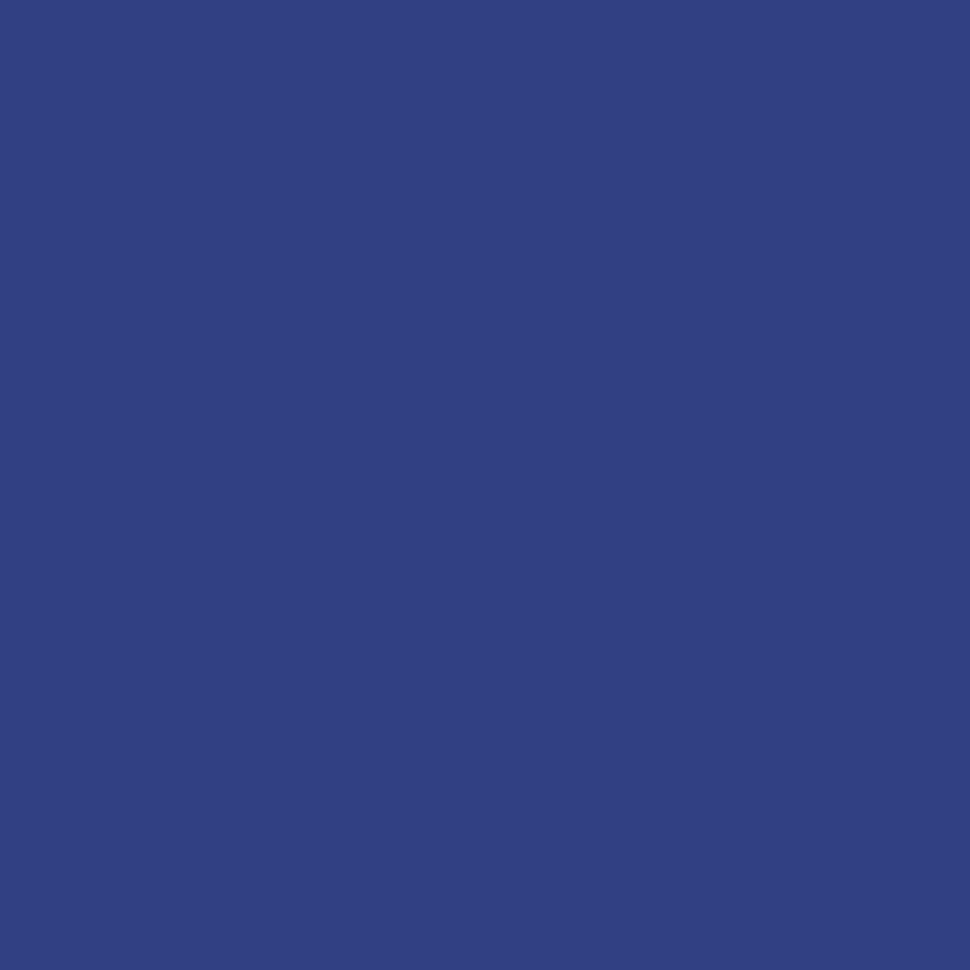 Avatar for 3n0ch