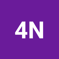 Avatar for 404Notfound