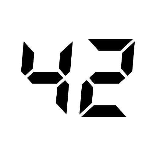 Avatar for 42TechLabs