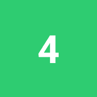 Avatar for 4lulz