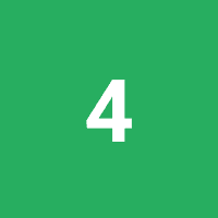 Avatar for 4rk4rk
