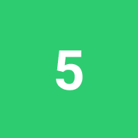 Avatar for 51l3nt