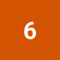 Avatar for 62theories