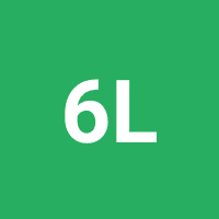 Avatar for 6pottedL
