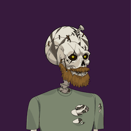 Avatar for 7811