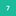 Avatar for 7ashraf